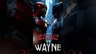 RICHEST FICTIONAL COMPANIES 💼 Wayne Enterprises, Stark Industries, LexCorp & More