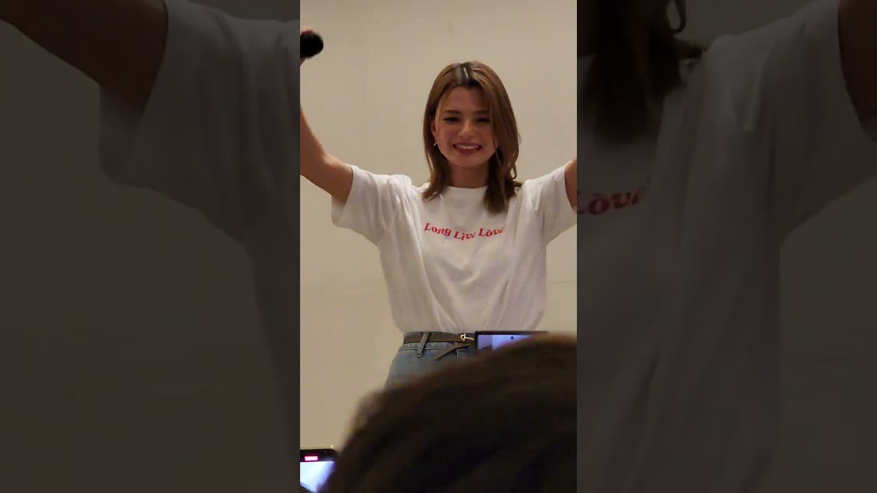 Becky รวมพล - 