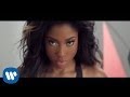 Sevyn Streeter - I Like It [Music Video]