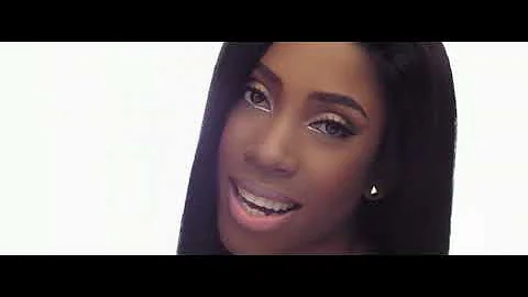 Sevyn Streeter - I Like It (Official Video)