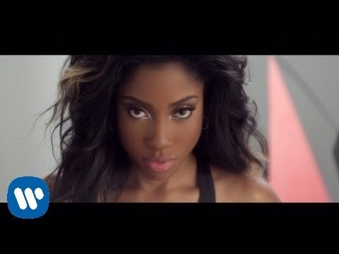 Sevyn Streeter