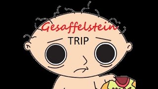 Gesaffelstein - Trip (2019)