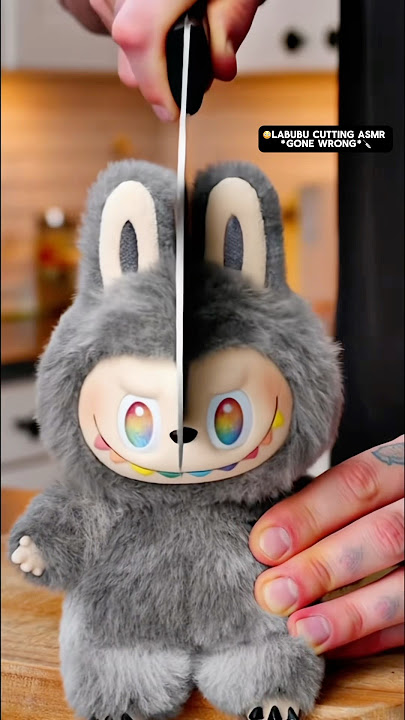 WAIT for IT.. #asmr #sleepsounds #explore #foryou