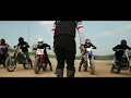 Vintage Racing Spirit - Flattrack Invitational 4