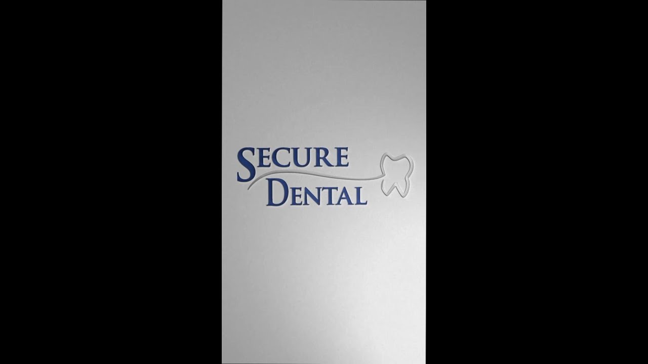 Secure Dental In-House Implant Training