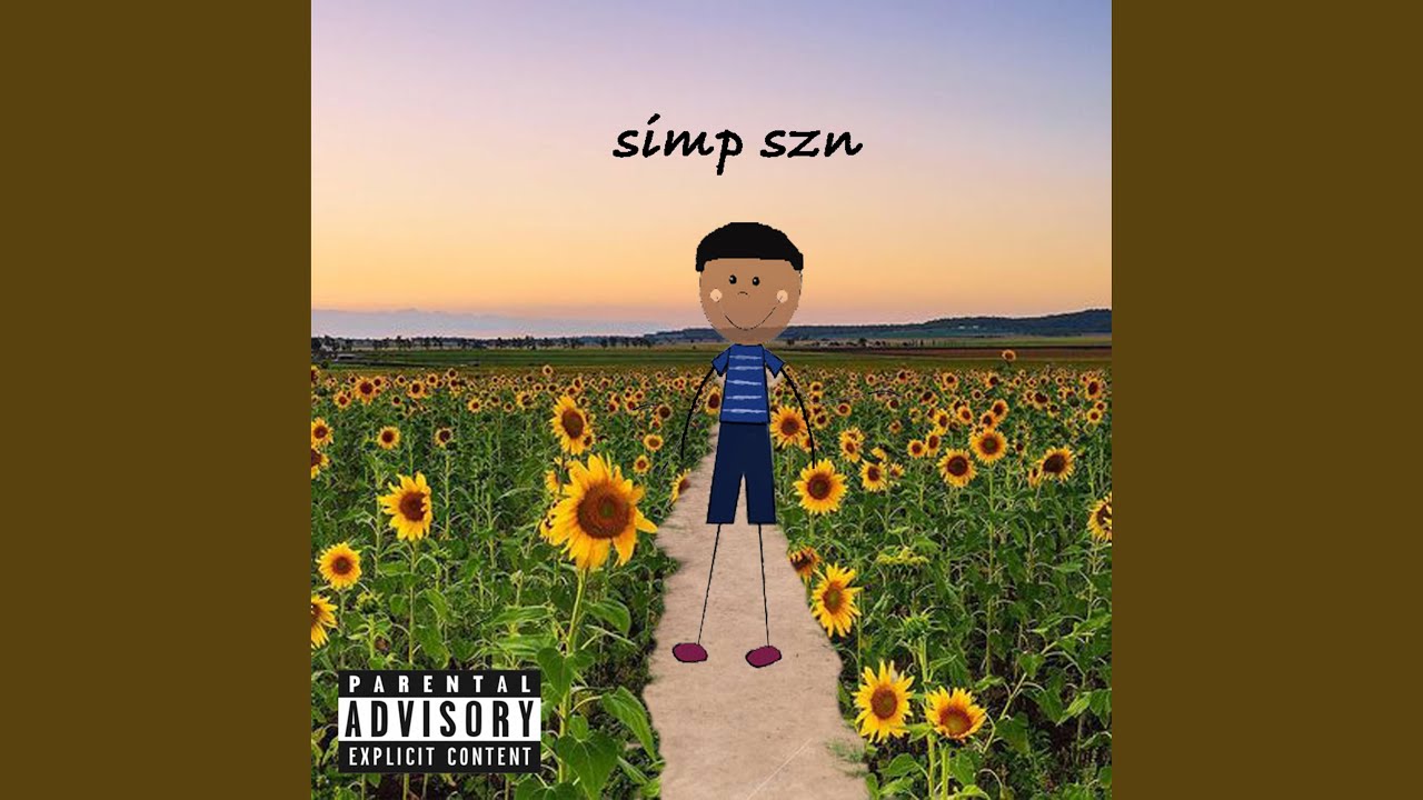 Watch Dangerous on YouTube Watch Dangerous on YouTube