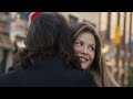 Ayham Abou Ammar - Mish Asdi - Official Video - أيهم أبو عمار - مش قصدي