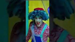 Her Reaction Is Priceless