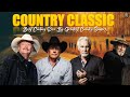 Top 100 Best Old Country Songs Of All Time - Don Williams, Kenny Rogers, Willie Nelson, John Denver