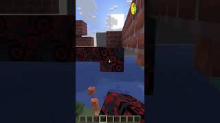 HIPNOZER STARTS RENOVATING OTTO OCTAVIUS LAB IN WORLD3 MINECRAFT