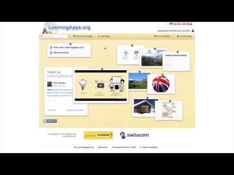 10. learningapps - mod...