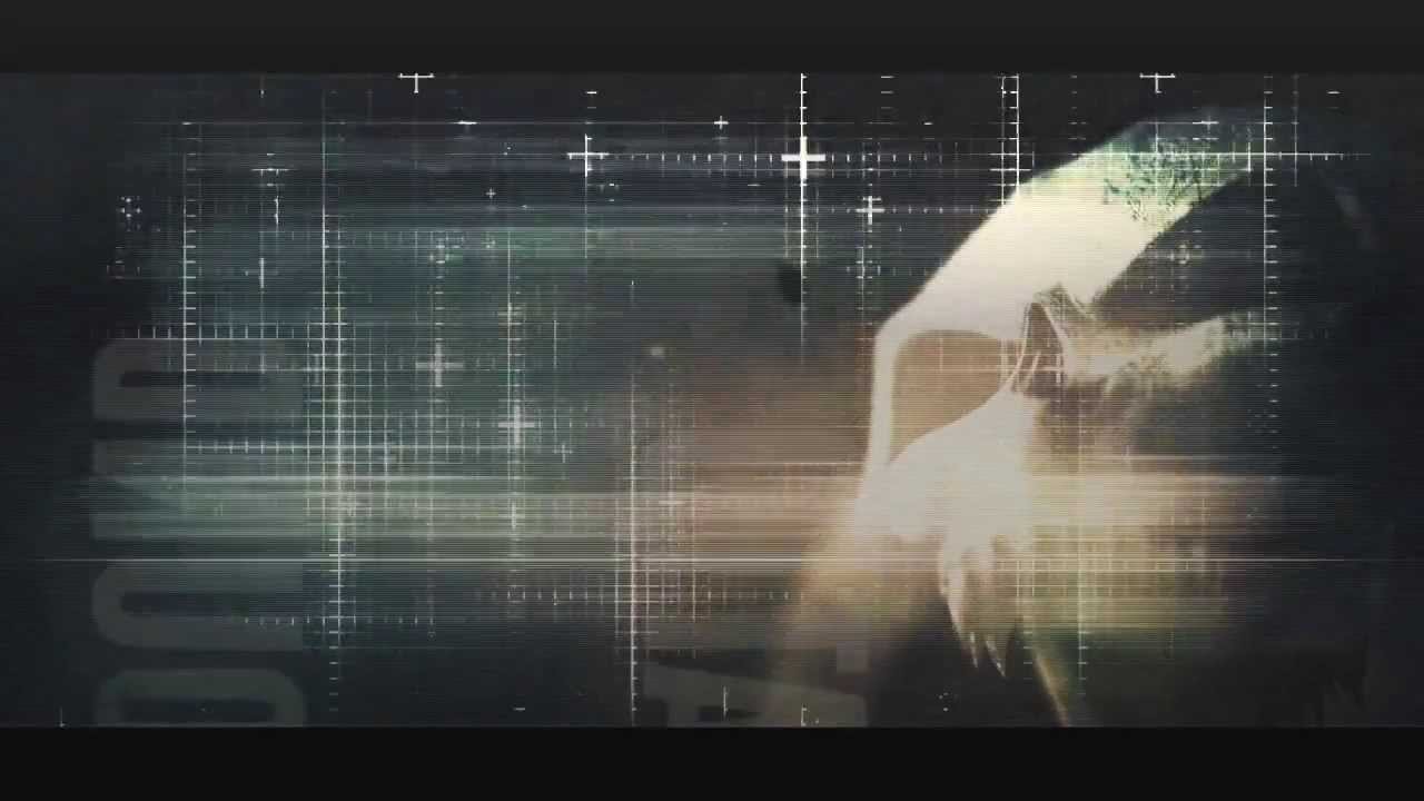 Re-Style feat. Javi Boss & MC Syco - Underground Society