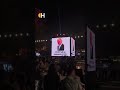 Moment șocant la petrecerea Antenei 1 cu sute de angajați și parteneri din economie și publicitate