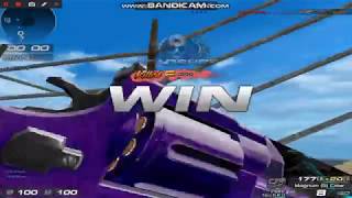 Sudden Attack- Compilation of good HeadShots 3