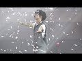 221217 10CM 십센치 Winter Concert 10CM 앵콜 Full Ver 올림픽공원 SK핸드볼경기장 221217 10CM 십센치 Winter Concert 10CM 앵콜 Full Ver 올림픽공원 SK핸드볼경기장