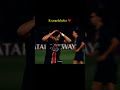 Kvaratskhelia Edit #kvaratskhelia #nakrebi #კვარაცხელია #ნაკრები #kvara