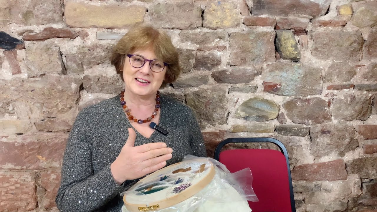 FAQ with Phillipa - Video #43