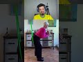 talento raro