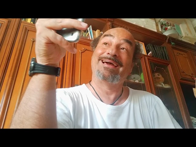 calendario olimpiadi 4 agosto