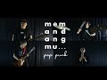 Download Lagu Ikke Nurjanah - Memandangmu ( Pop Punk / Rock Cover )