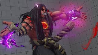 Street Fighter V 2019 09 02 09 56 53 04