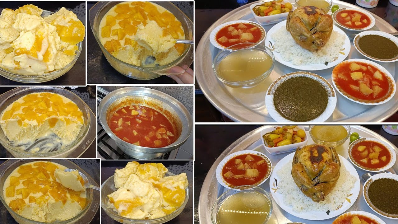 انتي بخيلة اوي ومبتغيريش من حالك والا من شقتك منك لله يلي كسرتي بخاطري روتين غداء وايس كريم بالمانجا