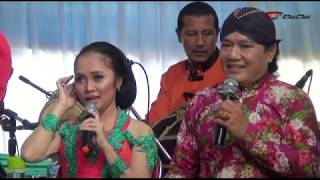 Gending Ladrang  Eling Eling Pasemon Terbaru Sendang Arum Entertainment/ Vokal  All Artis