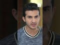 Tum kaha thi | Shahroz Sabzwari | Sidra Batool | Ali Abbas | Pakistani Drama 2026