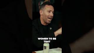 Embracing Independence The Life of Samantha from Sex and the City Explained  #fyp #andrewtate