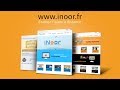 Lancement site inoorfr  institut noor  tudes islamiques en ligne