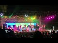 Umakanta barik 🔥 sambalpuri song 🔥At- khaliaapali..🔥❣️#trendingvideo #sambalpurisong #umakantabarik 