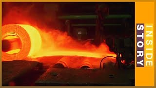 On the brink of a global trade war? | Inside Story