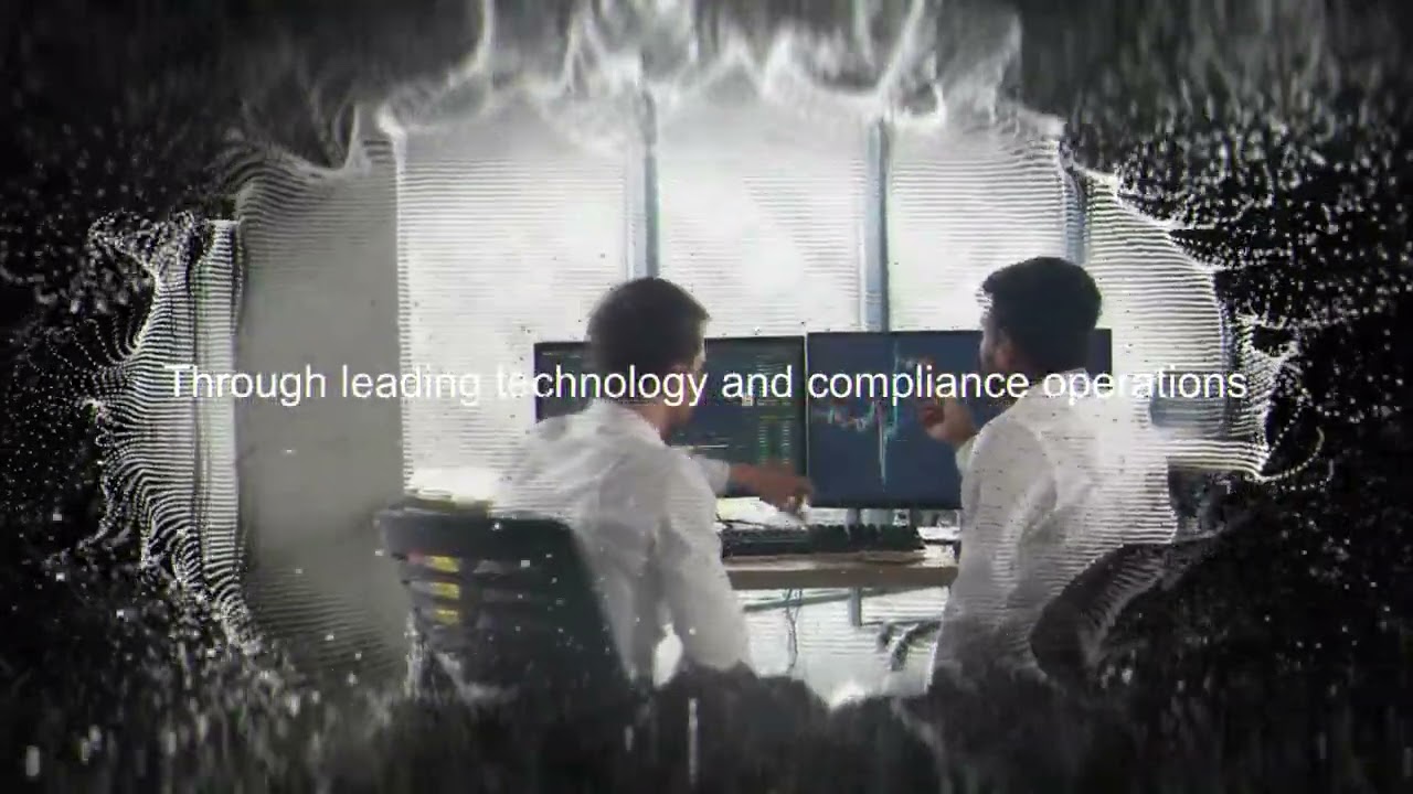 Brightcoin Exchange  Beginner's Guide to Crypto Trading