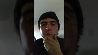 Grainstorm app screenshot 4