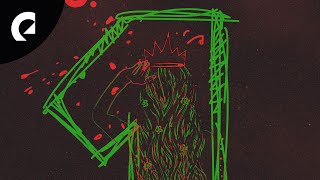 Download Lagu Amaroo - No1 MP3