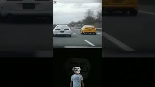To Be Continued.....😂🔥|| Wait For It👑|| Subscribe🫶🏻|| Troll Chatter🗿||#Trending #Viral #Shorts