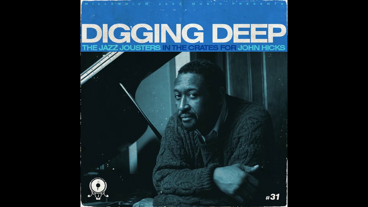 Bones The Beat Head - Sleepy Eyes