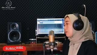 Download Lagu BERAKHIR PULA - MEGGI Z / COVER BY - ALING KONYOY / VIDEO COVER DANGDUT KKN KB CHANNEL 2026 #cover  MP3