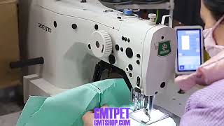 Pet Factory | Pet Clothes Manufacturer | Upto 60% Off Pet Apparel & Dog Clothes | Clothes Wholesaler
