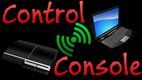 [PS3/CFW] How to Update CCAPI 2.60 RTM tools to CCAPI 2.70