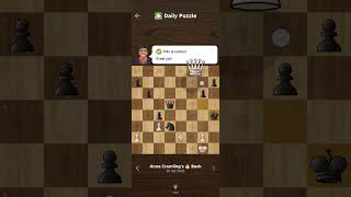 can you find the best moves? #chess #games #gaming #puzzlechallenge #brainrot #brainteasers #viral