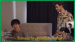 Gbmi̇n Bi̇ldi̇ği̇ Küfürler.ft Uthenera Luger Kennen Oynarken Çildiriyor En İyi̇ Anlar