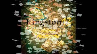 Download Lagu Alaine - Avalanche (Kingston 13 Riddim) Official Audio MP3 Download Lagu Alaine - Avalanche (Kingston 13 Riddim) Official Audio MP3