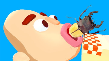 SANDWICH RUNNER🥪🧀🍩All Levels Gameplay Walkthrough Android,ios #4