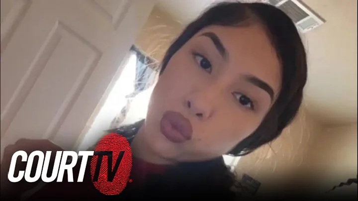 CA v. Maya Hernandez: Lip Filler Child Killer Trial