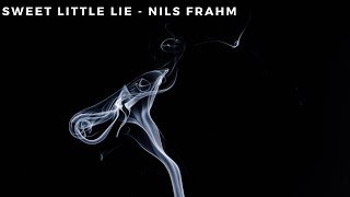 Sweet Little Lie - Nils Frahm (Cover)
