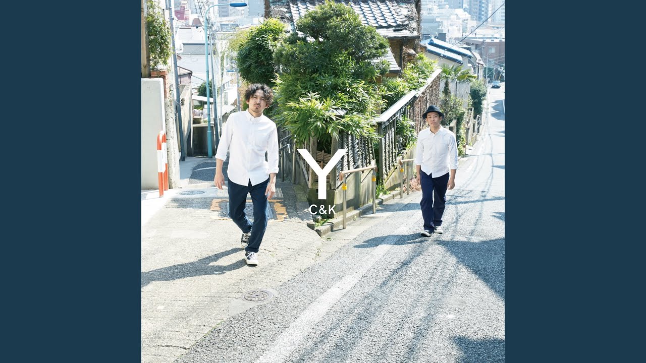 Y (Make Up Version) - YouTube