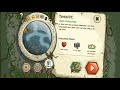 Kingdom Rush Origins Tainted Pit Bonus Level Iron 
