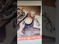aksar es duniya me #love #song #video #bollywoodsongs #oldsong #morning #coffee #flowers #viral #day