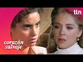 Azucena inventa que Juan murió para lastimar a Mónica | Corazón Salvaje Capítulo 72 (parte 1)